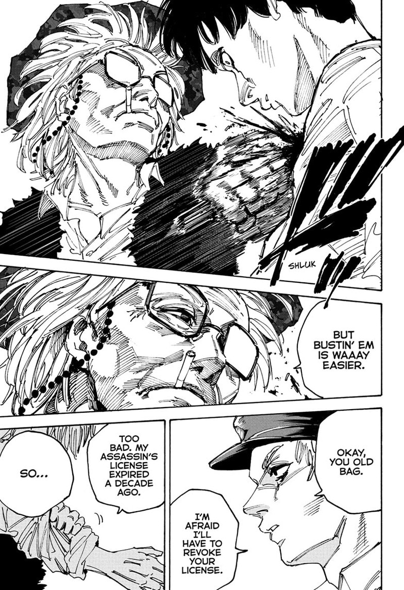 Chapter 227 - Page 15